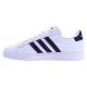 2. Adidas Grand Court 2.0 M shoes ID2947