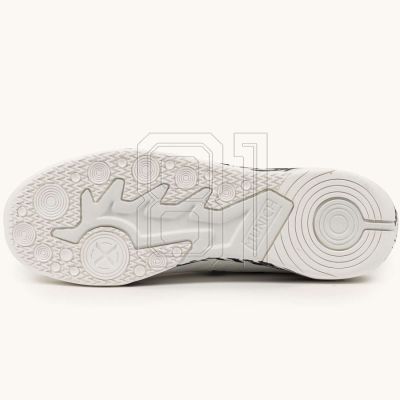 3. Munich Gresca 2.0 IN 3003009 shoes