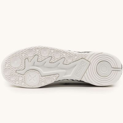 3. Munich Gresca 2.0 IN 3003009 shoes