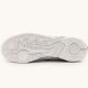 3. Munich Gresca 2.0 IN 3003009 shoes