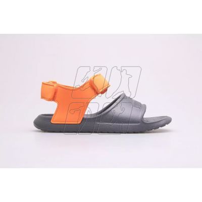 2. Sandals Puma Divecat V2 Jr 369545-13