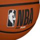 18. WILSON NBA DRV PLUS BSKT BASKETBALL R.7