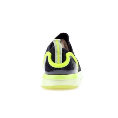 8. Adidas Zx Flux ADV M AQ4906 Running Shoes