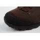 6. Aku Bellamont GTX men's trekking shoes, durable, brown