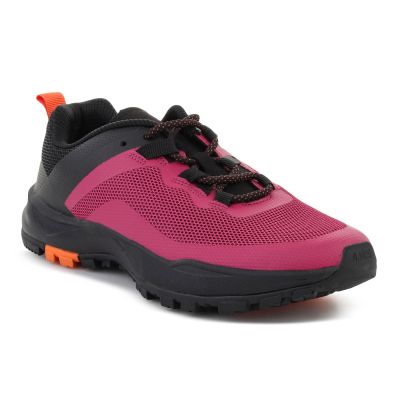 ICEPEAK AIGIO LOW CUT WOMEN 75276100-680