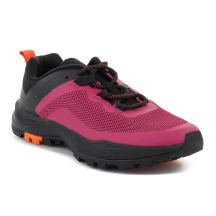 ICEPEAK AIGIO LOW CUT WOMEN 75276100-680