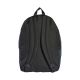 2. adidas Essentials 3 Bar Logo Backpack JY1002