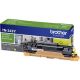 4. Brother Toner Yellow TN243Y=TN-243Y, 1000 pages
