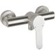 Wall-mounted shower faucet BLU_F40M 5907650816614