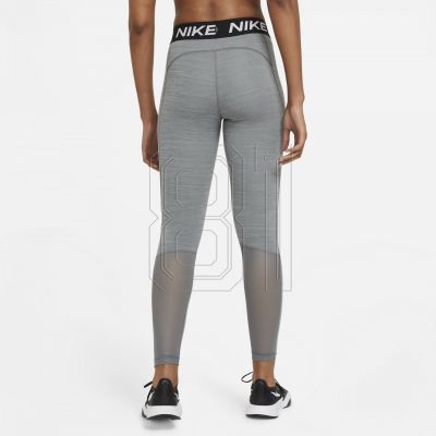 2. Pants Nike Pro 365 W CZ9779-084