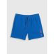 7. Men's 4F boardshorts with UPF50+ sun protection 4FRSS26UBDSM258-36S