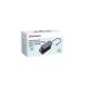 5. Verbatim Share My Screen 1080P WDA-01 Wireless USB-C Adapter