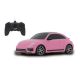 6. Jamara VW Beetle Remote Controlled Model Car Electric Motor 1:24
