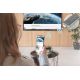 15. HDMI Presentation Extender, Wireless 50m 1080p 60Hz 5GHz (Kit)