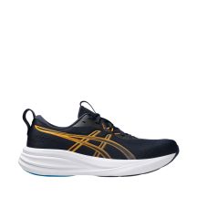 Asics Gel Pulse 17 1011C153 400 Men's Running Shoes