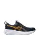 Asics Gel Pulse 17 1011C153 400 Men's Running Shoes