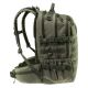 11. Magnum Urbantask 37 Backpack 92800538541