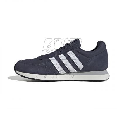 2. Adidas RUN 60s 3.0 IE3825 shoes