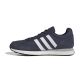 2. Adidas RUN 60s 3.0 IE3825 shoes
