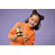 17. LEGO Disney 43294 - Rapunzel's Little Tower