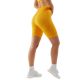 7. 4F FNK W shorts 4FWSS24TFSHF496 70S