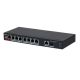 2. SWITCH DAHUA PFS3110-8ET1GT1GF-96