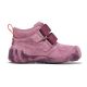 3. Affenzahn Talky Otter Leather Barefoot Walking Shoes (01493-40176)