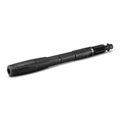 8. Vario lance KARCHER VP 180 Power for K7 - 2.642-726.0