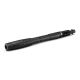 8. Vario lance KARCHER VP 180 Power for K7 - 2.642-726.0