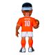 4. MINIX NETHERLANDS – MEMPHIS DEPAY