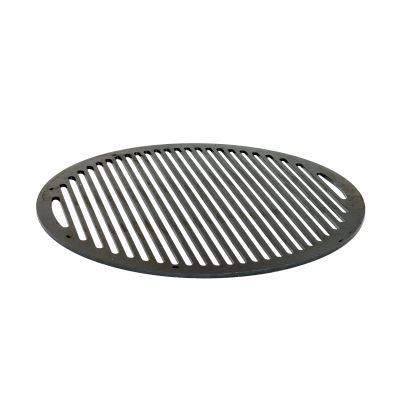7. BONFEU GRILL FOR STAND