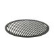 7. BONFEU GRILL FOR STAND