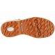 4. Columbia Newton Wander WP W 2125531083 Shoes