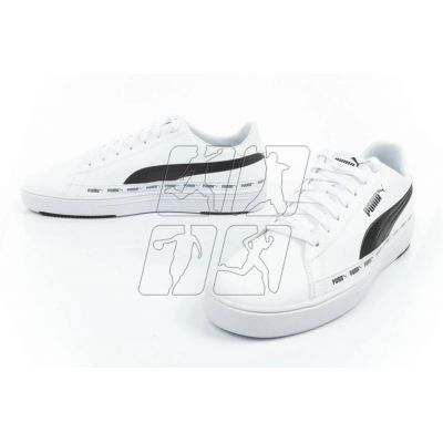 15. Puma Serve Pro M shoes 383897 01