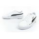 15. Puma Serve Pro M shoes 383897 01
