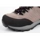 18. Aku Alterra II GTX W 431590 trekking shoes