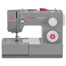 Singer 4432 Sewing Machine (OUTLET)