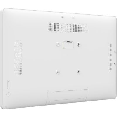 IIYAMA 60.5cm (23.8") TW2424AS-W3P 16:9 M-Touch USBC Android