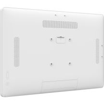 IIYAMA 60.5cm (23.8") TW2424AS-W3P 16:9 M-Touch USBC Android