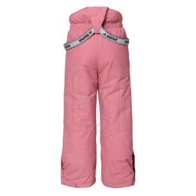 3. Brugi 3AK6 Jr Pants 92800621508