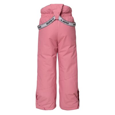 3. Brugi 3AK6 Jr Pants 92800621508