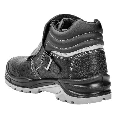 7. NEO tools 82-181-45 safety shoes