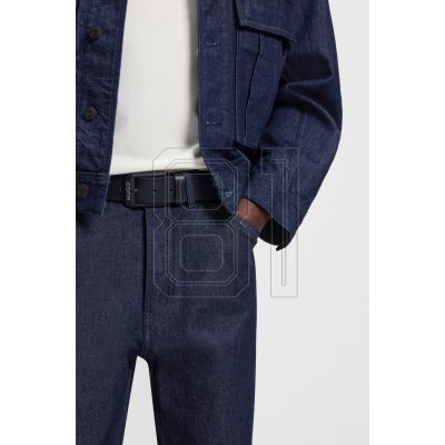 4. Hugo Gelio-B belt Sz40 50503404-001