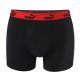 5. Puma Boxershorts 6-pack M 1000035474468010