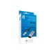 5. LevelOne USB-0423 2500 Mbit/s Ethernet Network Card