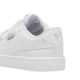 3. Puma Rickie Classic V PS Jr shoes 394253 08