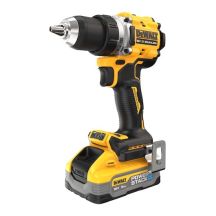 18V XR DCD800H2T DEWALT Drill Driver