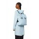 6. Rains backpack MSN Bag 12130 81 SKY