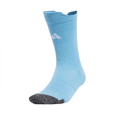adidas Football Cushioned Performance Crew Socks JW3433