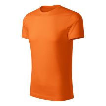 Men's Epic T-Shirt (Orange)